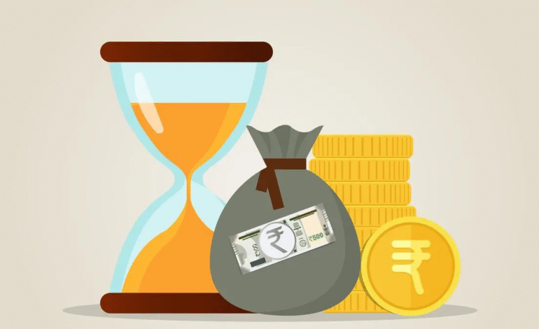 CBDT proposes adopting the Kolkata model to evaluate capital gains in joint development agreements.