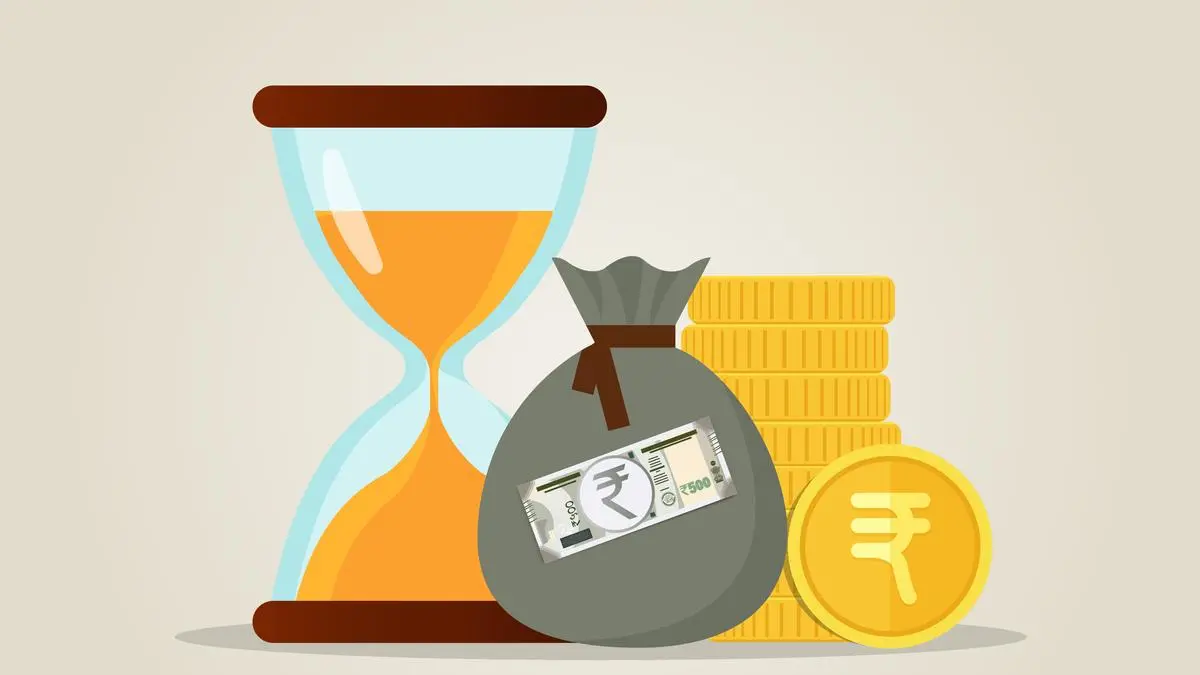 CBDT proposes adopting the Kolkata model to evaluate capital gains in joint development agreements.