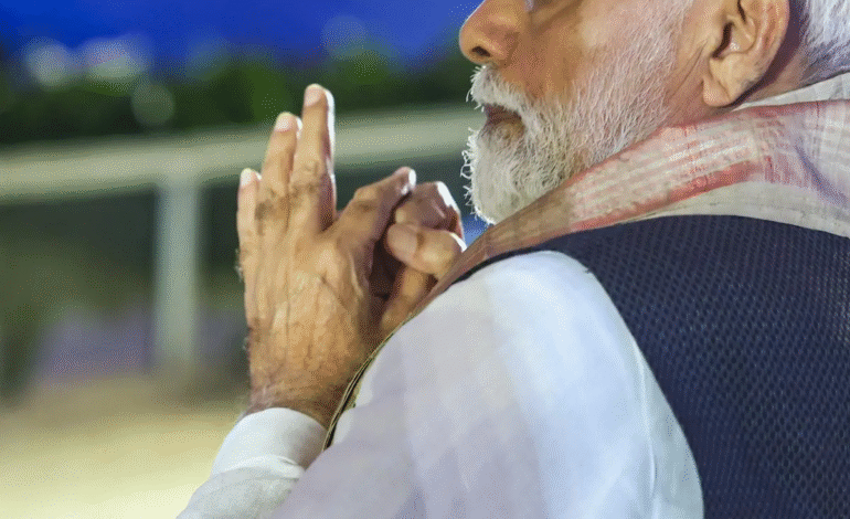 PM to inaugurate a three-day armed forces conference in Kolkata on September 15.