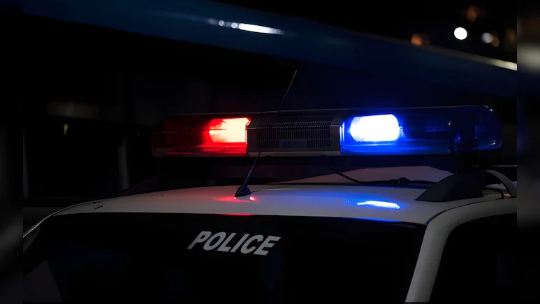 NRC to Blame Bengal Man Dies by Suicide, Sparks Political Uproar