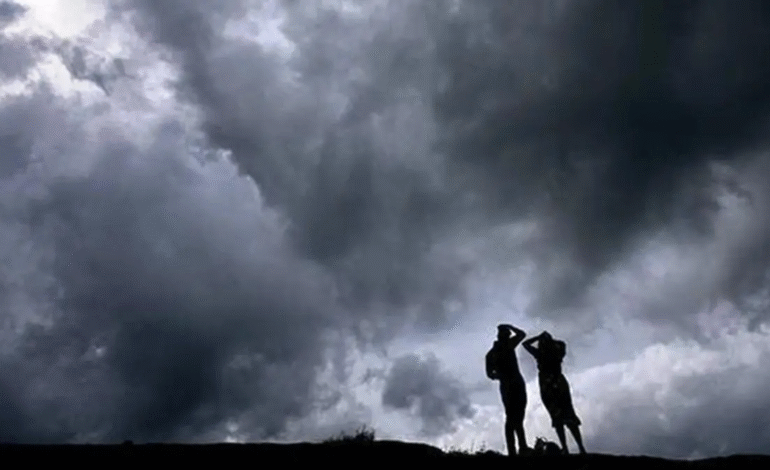 Bengal government launches emergency preparedness as IMD warns of heavy rainfall from October 1.