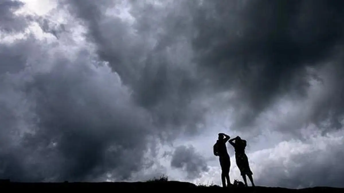 Bengal government launches emergency preparedness as IMD warns of heavy rainfall from October 1.