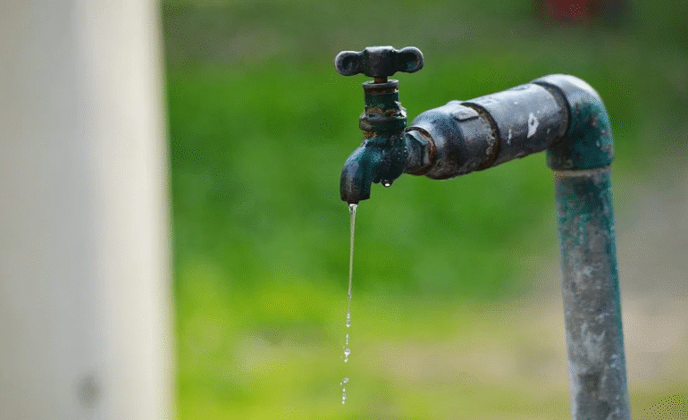 Kolkata is set to begin an extensive groundwater assessment as declining water levels are reported in several crucial zones.