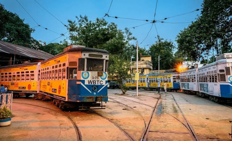 The temperature is expected to increase after Sunday, though winter-like conditions will persist in the state for now.