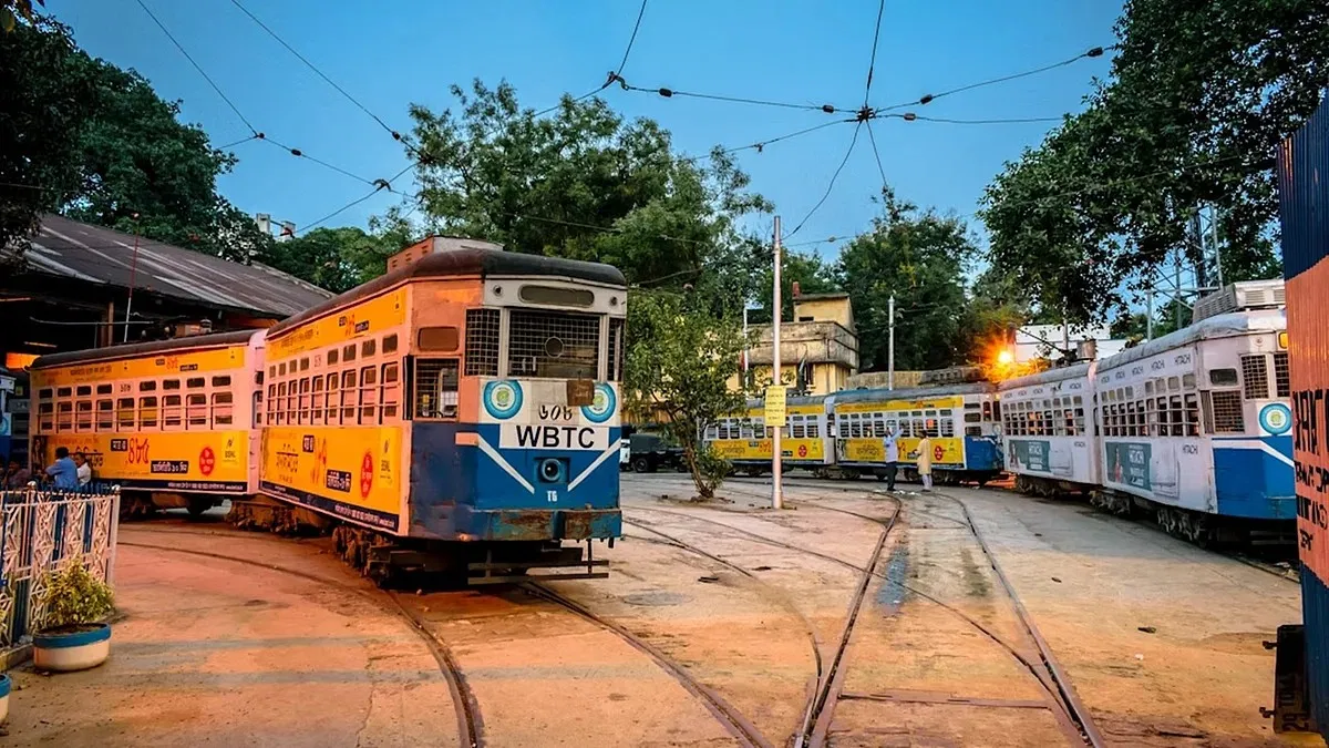 The temperature is expected to increase after Sunday, though winter-like conditions will persist in the state for now.