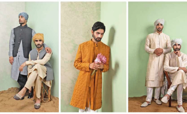 Introducing Ankita Lath, the newest designer making waves