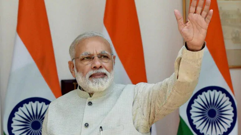 PM Modi to launch ₹5,200-crore projects in Bengal today as TMC stages protests.