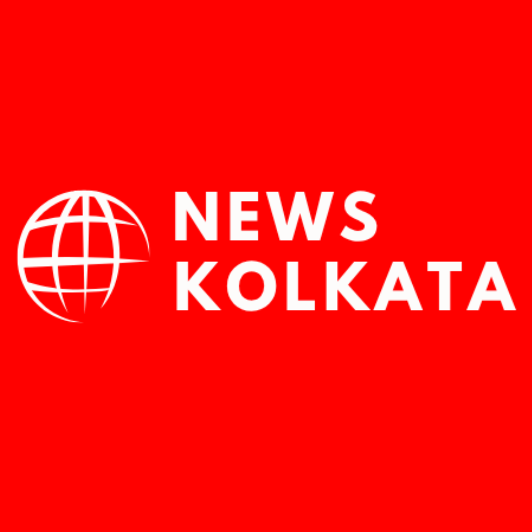 Directorate of Enforcement (ED) Kolkata Zonal Office, Has conducted search operations at the permises linked to Dr. Ankit Jain, Under the Provision of Money Laundering Act (PMLA)